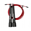 SKAKANKA THORN FIT SPEED ROPE ONE